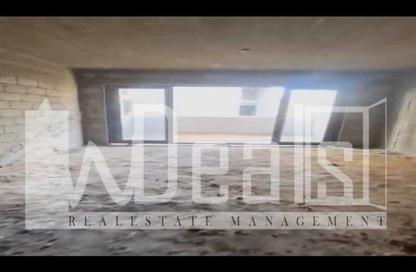 Apartment - 3 Bedrooms - 3 Bathrooms for sale in IL Bosco - New Capital Compounds - New Capital City - Cairo
