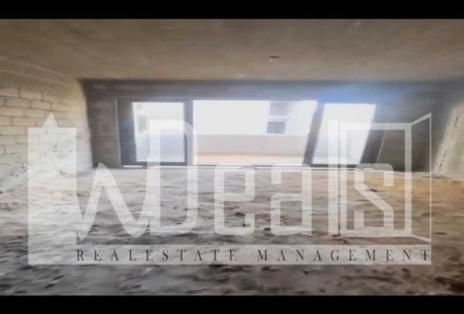 99401417 - Property Image 3