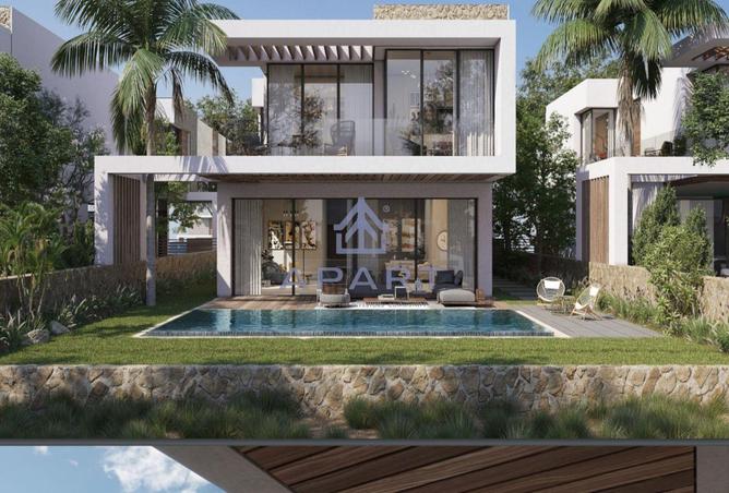 63135124 - Property Image 2