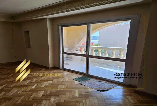 83137114 - Property Image 2