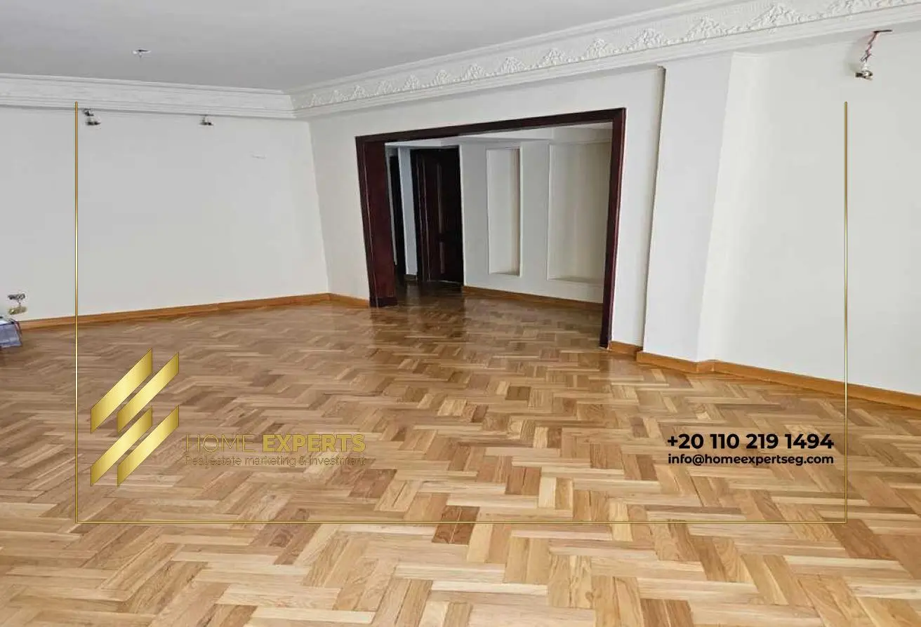 83137114 - Property Main Image