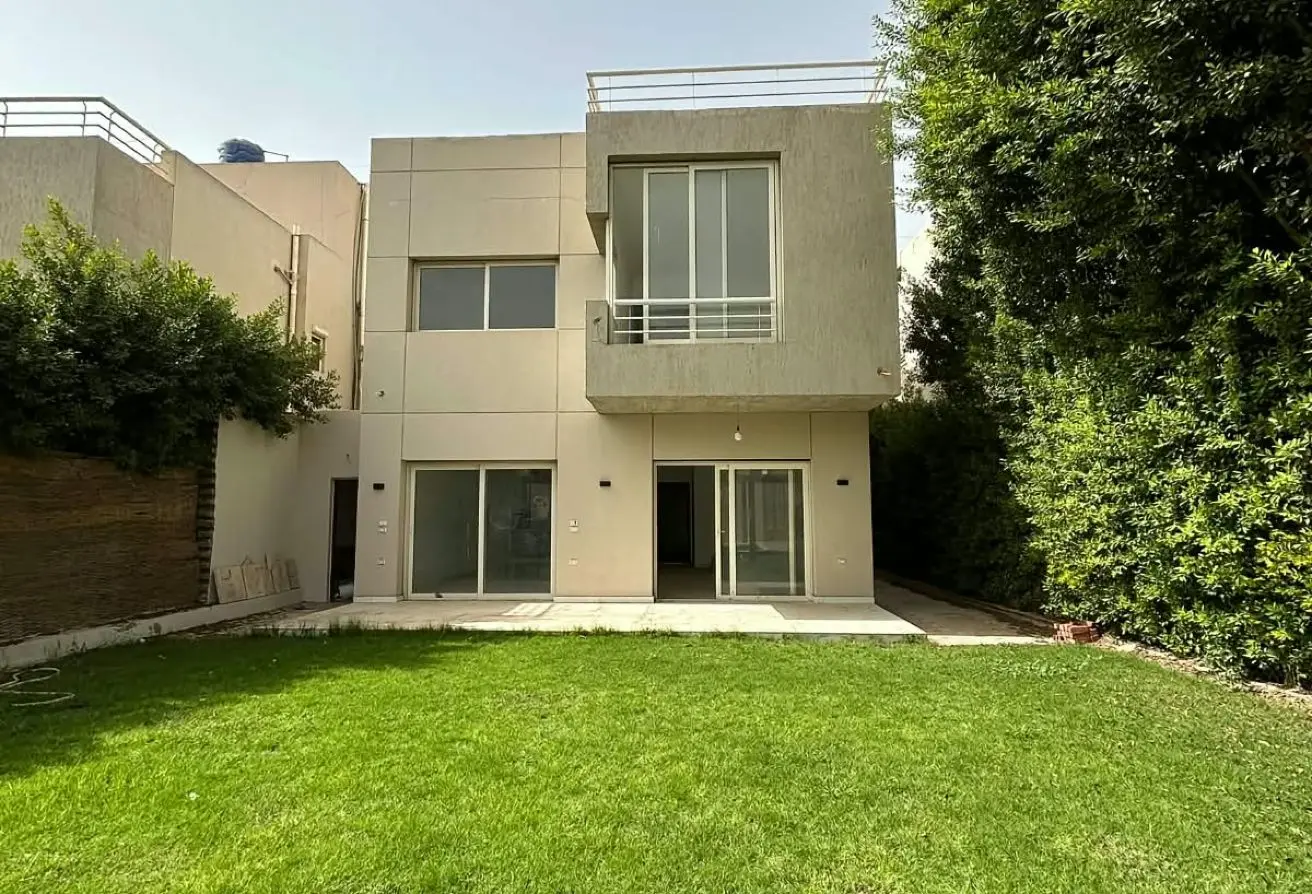 119059548 - Property Main Image