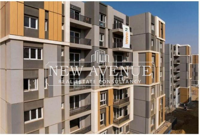 61687075 - الصورة الرئيسية للعقار