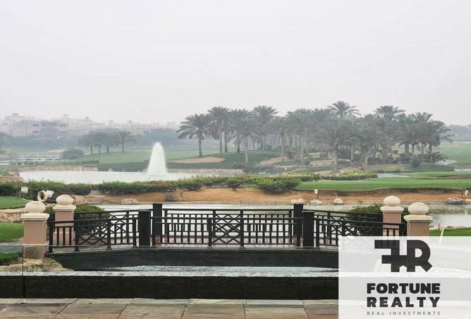 8578032 - صورة العقار 2