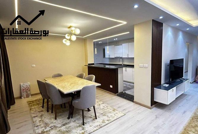 66968721 - صورة العقار 2