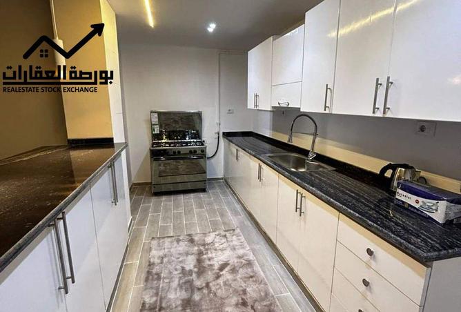 66968721 - صورة العقار 3