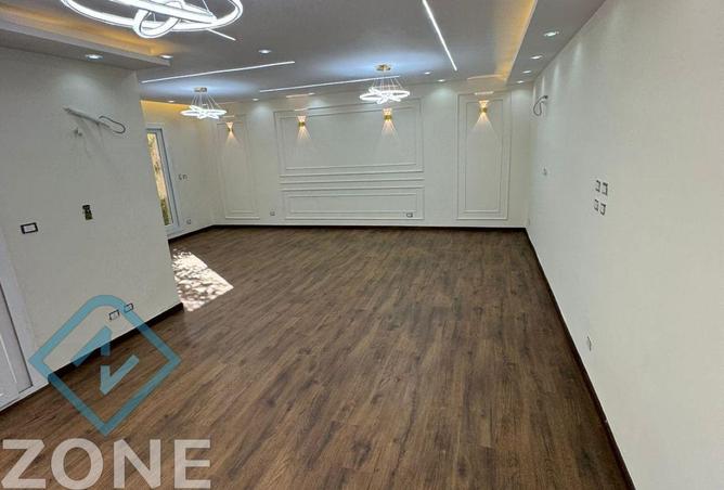 8620585 - Property Main Image