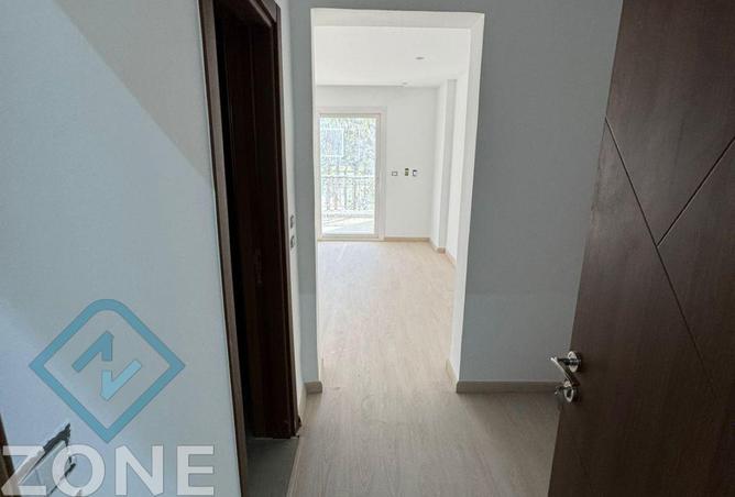 8620585 - Property Image 2