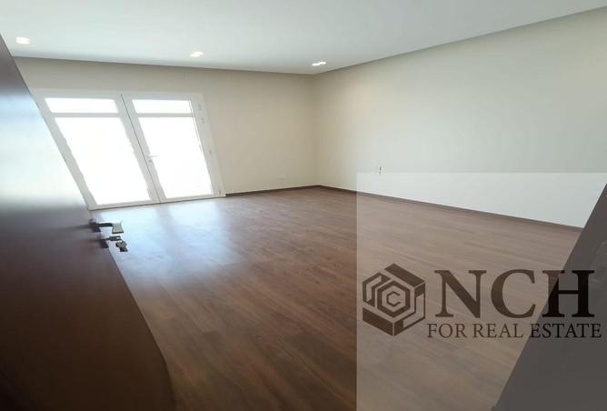 71389383 - Property Image 3