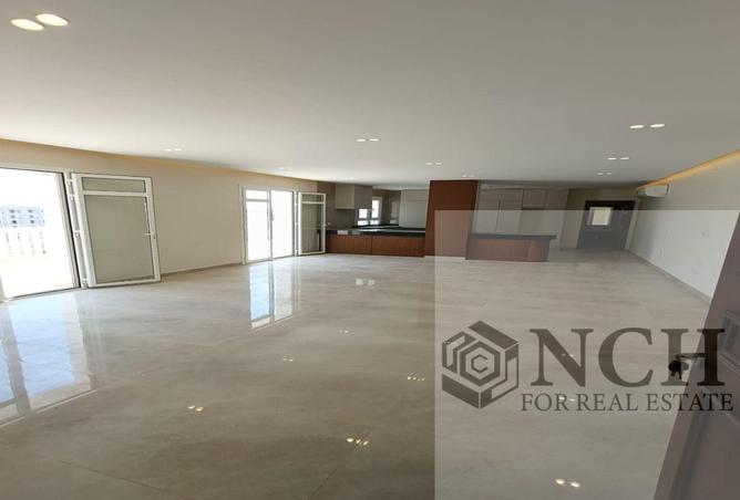 71389383 - Property Main Image