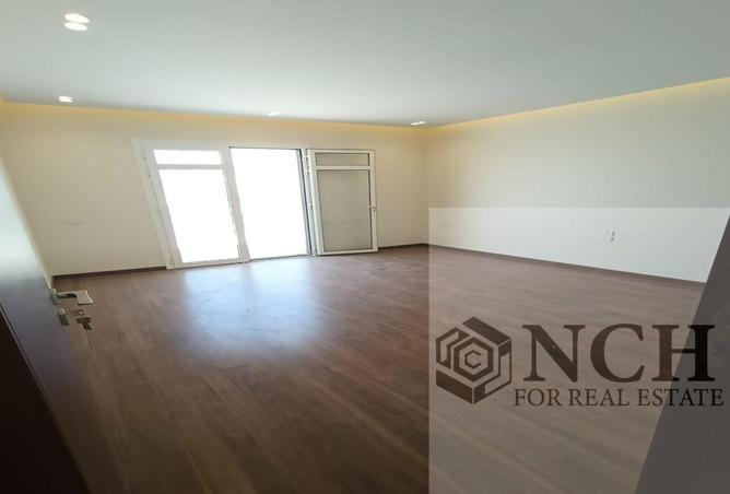 71389383 - Property Image 2