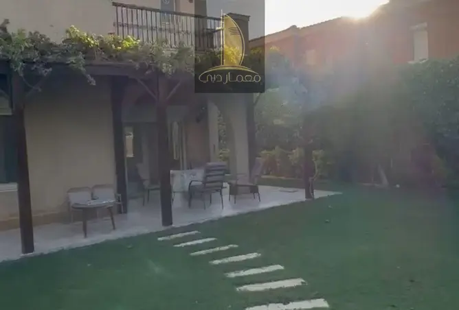 116236595 - صورة العقار 2