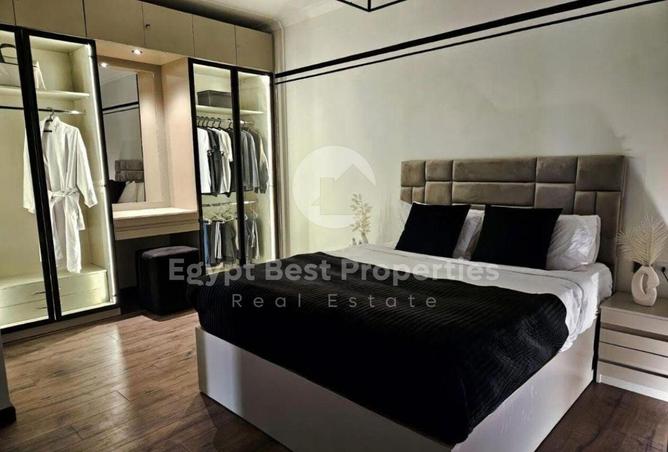 70108924 - Property Image 3