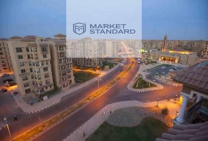 57497358 - Property Image 2