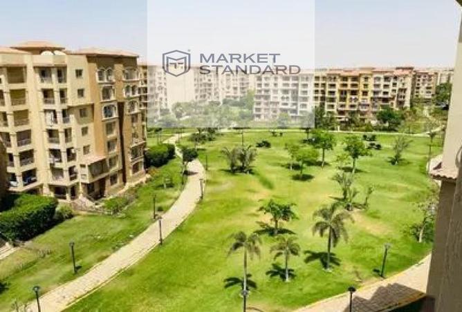 57497358 - Property Image 3