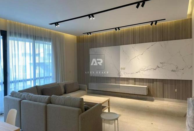 8596587 - صورة العقار 3