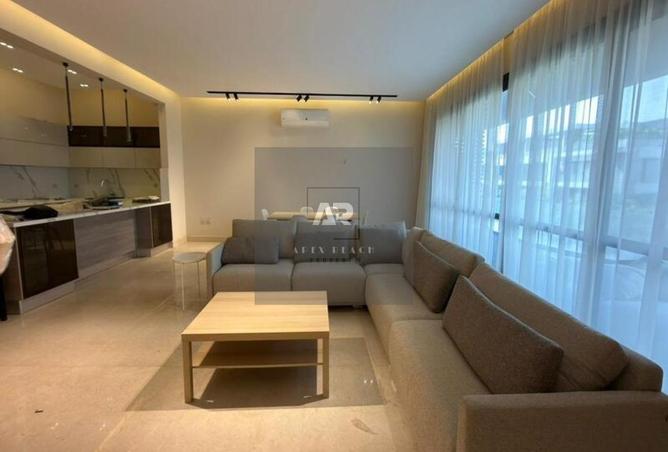 8596587 - صورة العقار 2