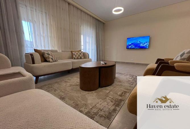 97726009 - Property Image 3