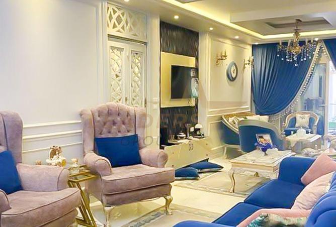 64397805 - Property Image 2