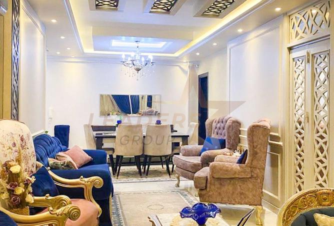 64397805 - Property Main Image