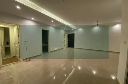 Apartment - 2 Bedrooms - 2 Bathrooms for rent in Palm Hills Village Gate - South Investors Area - New Cairo City - Cairo Apartment - 2 Bedrooms - 2 Bathrooms for rent in Palm Hills Village Gate - South Investors Area - New Cairo City - Cairo