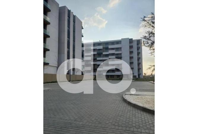 70358952 - صورة العقار 2