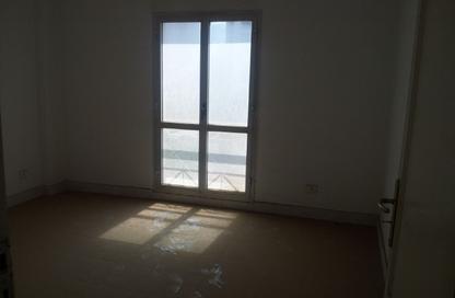 Apartment - 3 - 3 for sale in El Rehab Extension - Al Rehab - New Cairo City - Cairo