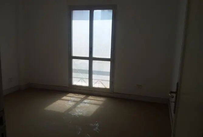116497714 - Property Image 3
