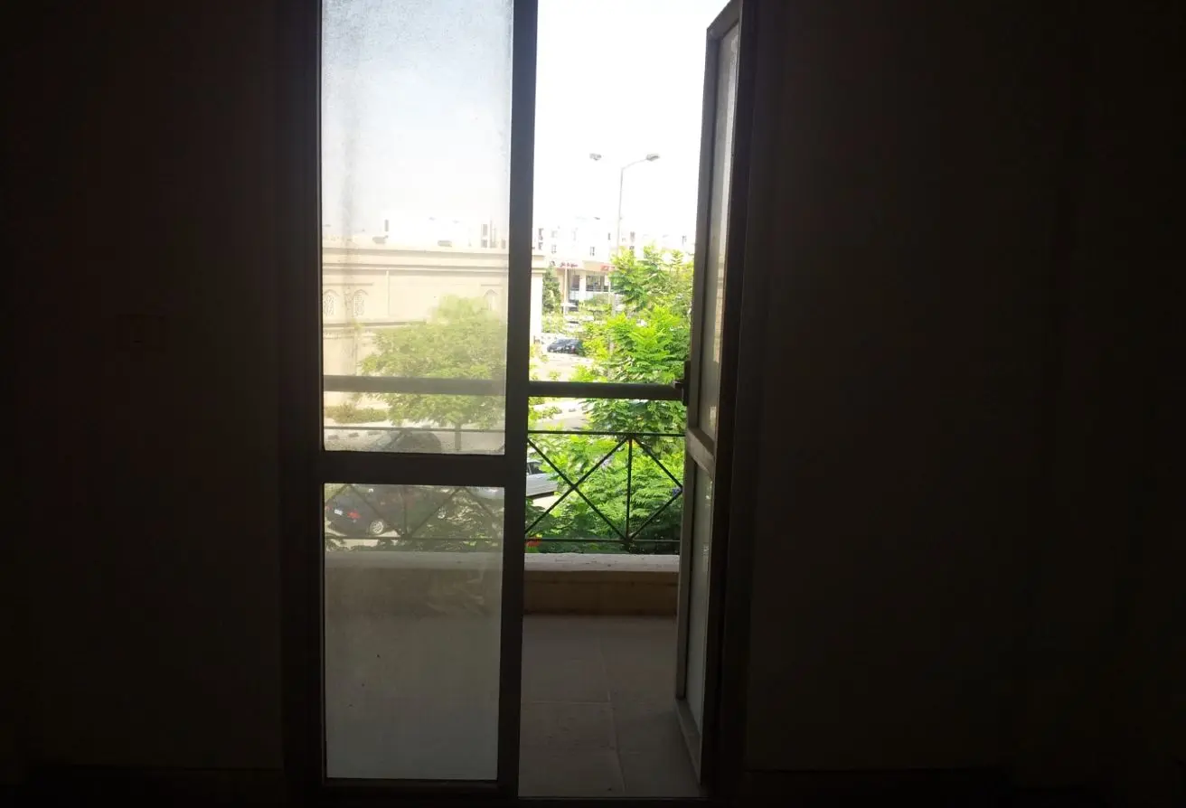 116497714 - Property Main Image