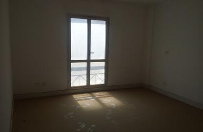 Apartment - 3 - 3 for sale in El Rehab Extension - Al Rehab - New Cairo City - Cairo