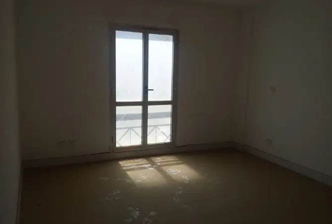 116497714 - Property Image 2