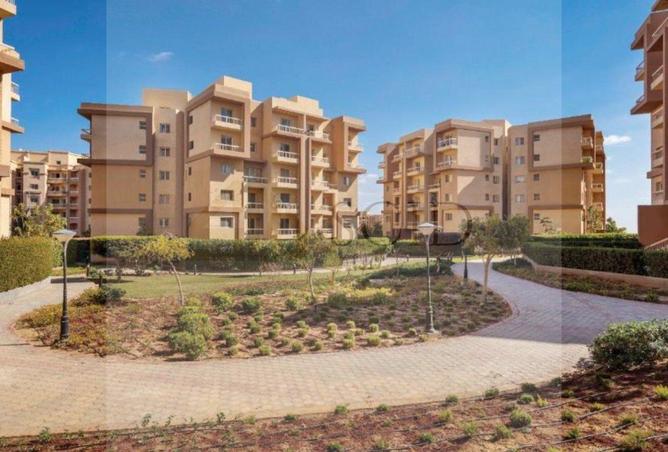 2PIAQTD8GLw - صورة العقار 3