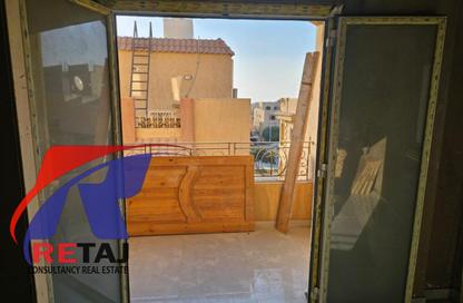 Apartment - 3 - 2 for sale in South Investors Area - New Cairo City - Cairo Apartment - 3 - 2 for sale in South Investors Area - New Cairo City - Cairo