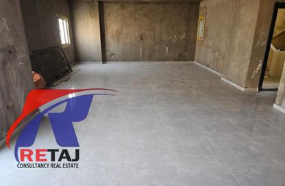 Apartment - 3 - 2 for sale in South Investors Area - New Cairo City - Cairo Apartment - 3 - 2 for sale in South Investors Area - New Cairo City - Cairo