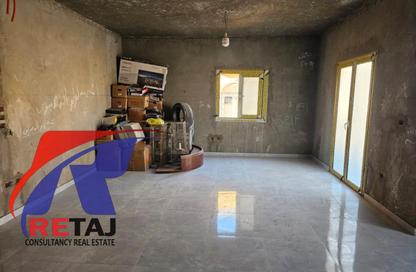 Apartment - 3 - 2 for sale in South Investors Area - New Cairo City - Cairo Apartment - 3 - 2 for sale in South Investors Area - New Cairo City - Cairo