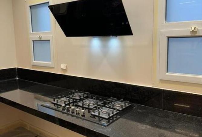 8679571 - الصورة الرئيسية للعقار