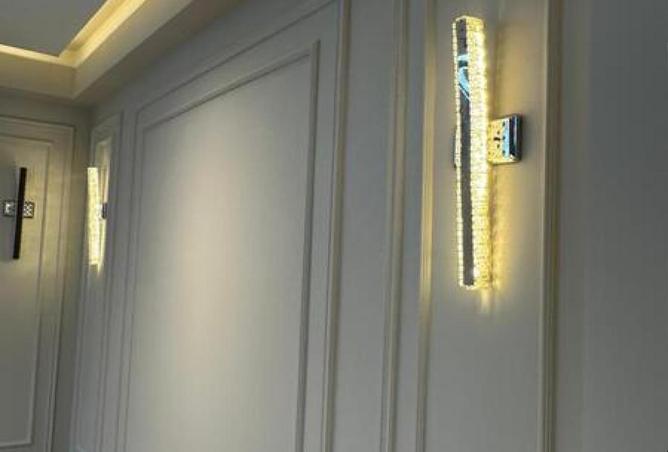 8679571 - صورة العقار 3