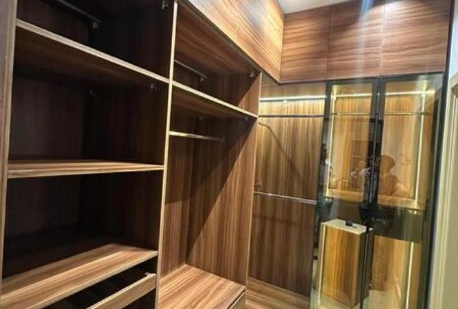 8679571 - صورة العقار 2