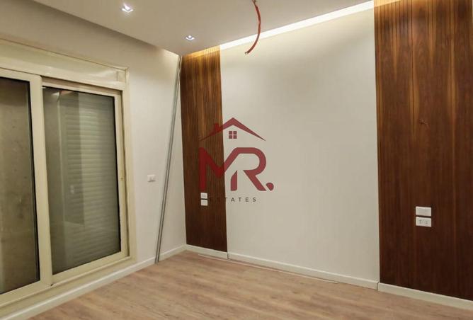 96576455 - الصورة الرئيسية للعقار