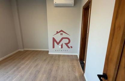 Twin House - 4 Bedrooms - 4 Bathrooms for rent in La Vista City - New Capital Compounds - New Capital City - Cairo Twin House - 4 Bedrooms - 4 Bathrooms for rent in La Vista City - New Capital Compounds - New Capital City - Cairo