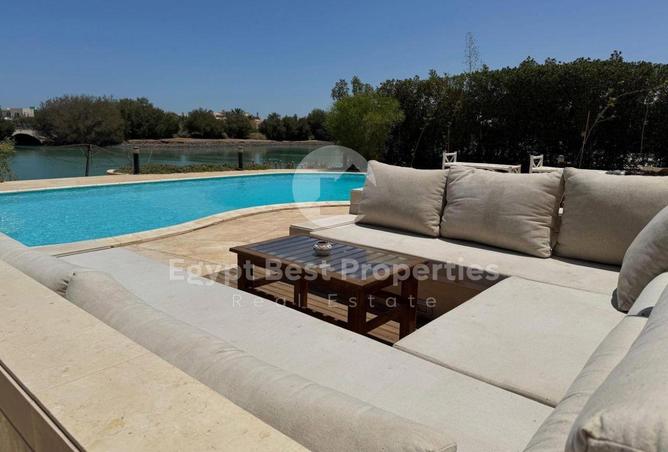 70108928 - صورة العقار 3