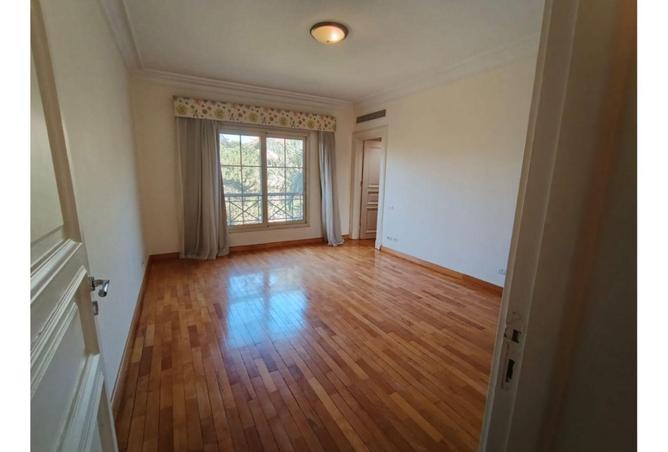 8718497 - صورة العقار 3