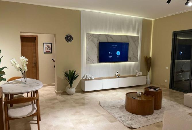 8576970 - Property Main Image