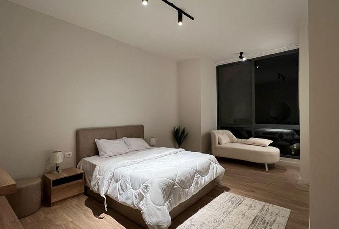 8576970 - Property Image 3