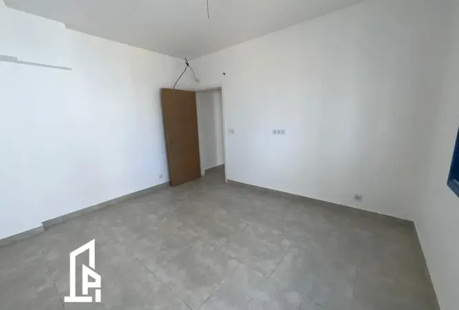 106854567 - صورة العقار 3
