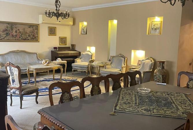 8422668 - صورة العقار 2