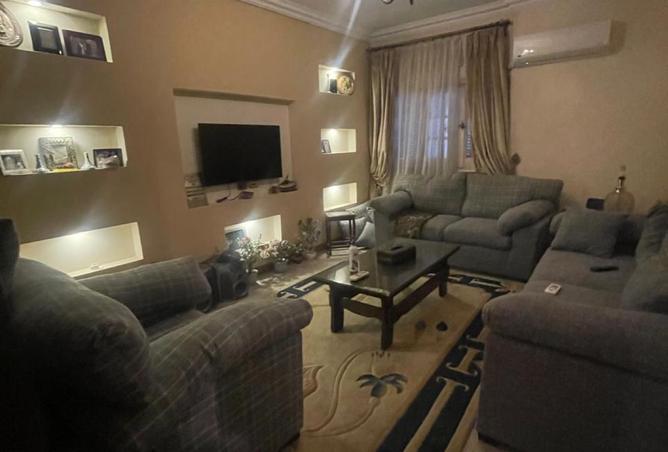 8422668 - صورة العقار 3