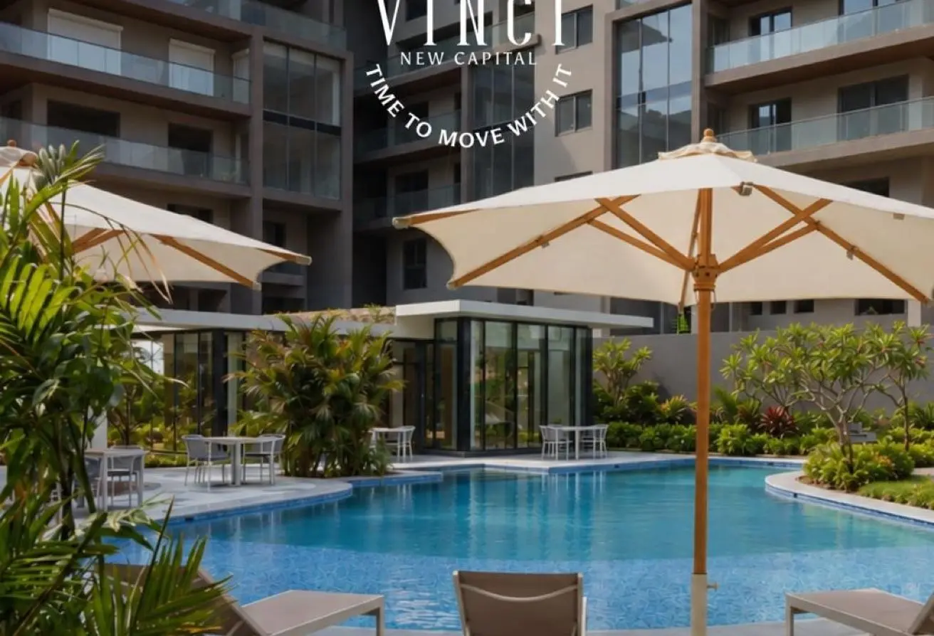 120611690 - Property Main Image