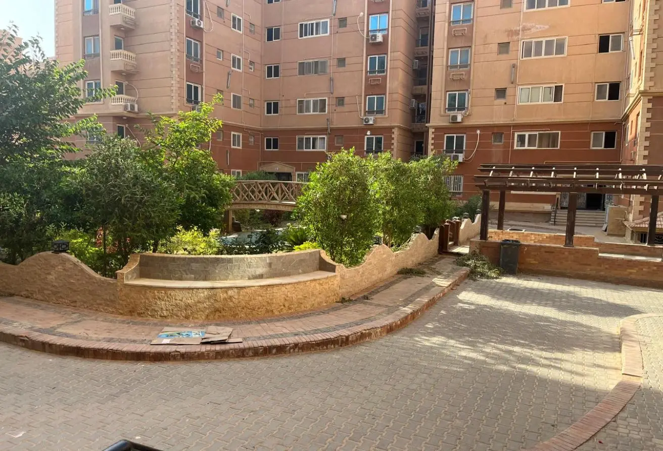 111887074 - Property Main Image