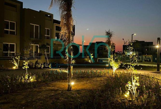 70092488 - الصورة الرئيسية للعقار